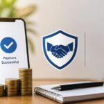Loan App Recovery Tactics