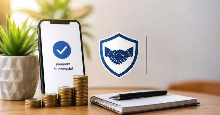 Loan App Recovery Tactics