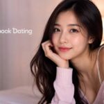 How Can Single Women Find Serious Relationships on Facebook Dating?