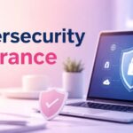 Cybersecurity Insurance