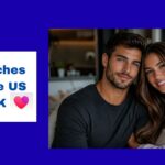 Get More Active Matches From The US and UK Through Your Profile
