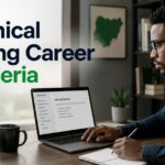 How To Start A Technical Writing Career in Nigeria and Get Hired