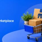 How to Get Repeat Buyers on Marketplace