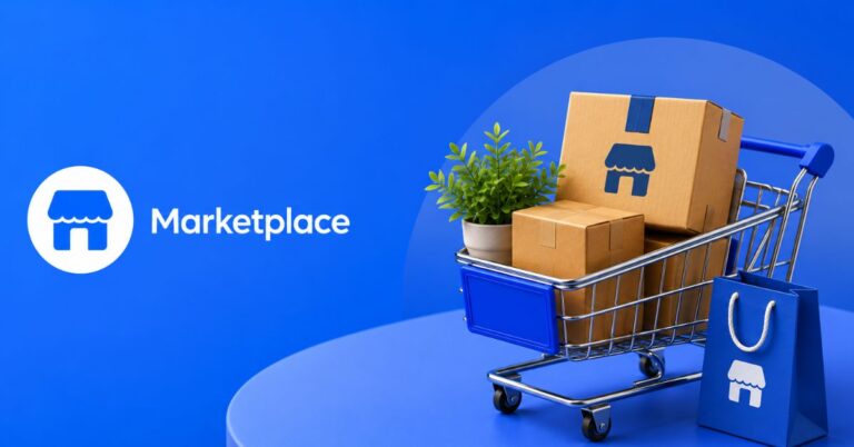 How to Get Repeat Buyers on Marketplace