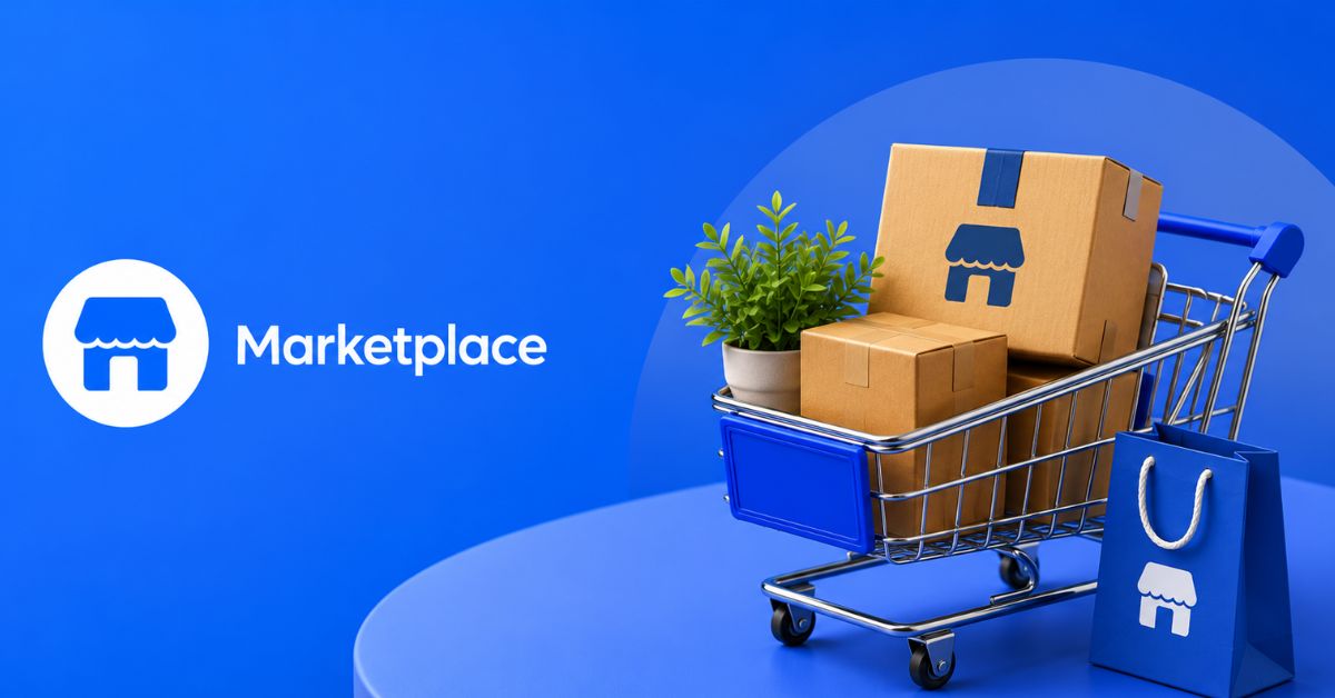 How to Get Repeat Buyers on Marketplace