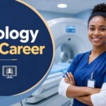 How To Build a Successful Radiology Tech Career