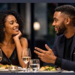 Facebook Dating Ice Breakers