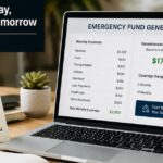 Best Emergency Fund Generator