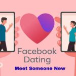 Simple Ways To Meet Someone New Through Group Comment Session