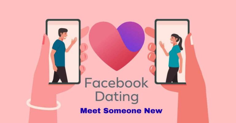 Simple Ways To Meet Someone New Through Group Comment Session
