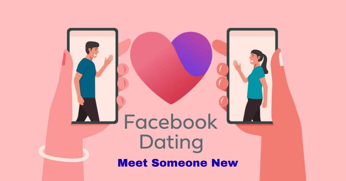 Simple Ways To Meet Someone New Through Group Comment Session