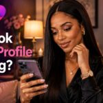Is My Facebook Dating Profile Working? How To Know