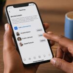 Unblocking on Facebook: How to Remove Someone from Blocked List