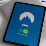 Best VPN for Remote Work vs Personal VPN
