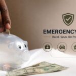 How to Use The Best Emergency Fund Generator To Build A Financial Safety Net From Scratch