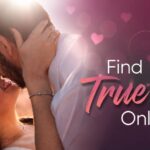 How To Meet Singles and Find True Love Online