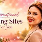 Best International Dating Sites To Meet Singles