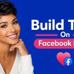 How To Build Trust With Your FB Dating Partner Before Meeting Offline