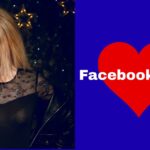 Tips for Finding and Meeting Singles Nearby Using the Facebook Dating App