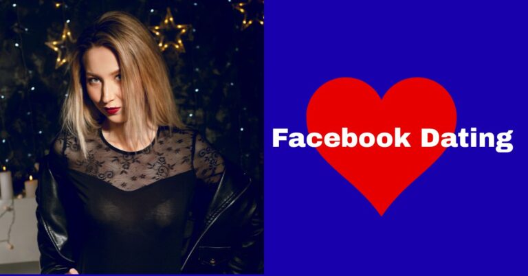 Tips for Finding and Meeting Singles Nearby Using the Facebook Dating App