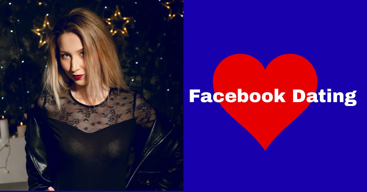 Tips for Finding and Meeting Singles Nearby Using the Facebook Dating App