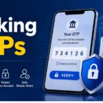 What Is an OTP Banking Code? An OTP, or One-Time Password, is a temporary security code generated for a particular authentication or transaction request. Unlike your regular banking password or PIN, an OTP is not intended for repeated use. It is usually valid for a limited period or a specific transaction. For example, after initiating an online transaction, your bank may send: “Your OTP is 483921. Do not share this code with anyone.” You enter the code into the appropriate banking page or application. The bank then checks whether the code is valid before allowing the requested action to continue. The exact format varies between financial institutions. Many banking OTPs contain six digits, but some systems may use different lengths or authentication methods. The central idea remains the same: the code is temporary and should only be used by the authorized customer. Why Do Banks Use OTPs? Digital banking has made financial services much more convenient. Customers can transfer money, pay bills, shop online and manage their accounts without visiting a bank branch. Unfortunately, convenience also creates opportunities for fraud. A criminal could obtain someone's username, password or other account information through phishing, malware, fake websites or social engineering. An additional authentication step makes it harder for the criminal to complete certain sensitive activities using stolen information alone. This is why OTPs are commonly used as an additional security layer. A bank may require you to provide your password to access an account and then request an OTP before allowing a sensitive transaction. The OTP therefore works as a temporary confirmation that adds another barrier between an unauthorized person and your account. How Do Banks Generate OTP Codes? The generation of an OTP is not simply a computer picking random numbers and sending them to your phone. Banks use specialized authentication systems and cryptographic algorithms to generate and validate temporary codes. The exact technology differs from one financial institution to another, but the general process follows a familiar pattern. 1. You Initiate an Action The process begins when you perform an activity that requires additional verification. This could include: Making a bank transfer Paying for an online purchase Adding a new beneficiary Changing certain account information Resetting a password Registering a device Signing into a protected service The bank's system identifies the request and determines that additional authentication is required. 2. The Authentication System Creates a Challenge The bank's security system processes information associated with your authentication request. Depending on the type of OTP system being used, this may involve a secret value associated with your account, a time value, a transaction reference or other security information. This information is processed using a secure algorithm to produce an authentication code. The important point is that the bank does not simply rely on an ordinary list of random numbers. 3. A Temporary Code Is Generated The authentication system produces the OTP, which may be a six-digit number. For a time-based OTP, the code can be generated using a shared secret and the current time. Because the calculation changes over time, the resulting code also changes. For a transaction-based OTP, the code may be connected to a particular transaction or authentication request. This makes the code useful for a limited purpose instead of becoming another permanent password. 4. The Code Is Delivered to You Once generated, the OTP is delivered through an authentication channel supported by the bank. Depending on the institution and its security system, this could be: SMS A banking application An authenticator application A hardware security token An in-app authentication system Another approved security method SMS is one of the most familiar methods because it is convenient and does not require customers to install additional authentication software. However, banks are increasingly using multiple authentication methods as digital fraud becomes more sophisticated. 5. The Bank Verifies the Code After receiving the OTP, you enter it into the relevant banking application, website or payment interface. The bank's authentication system checks whether the submitted code is the expected one and whether it is still valid. If the code matches and has not expired, the authentication can succeed. If it is incorrect, expired or associated with an invalid request, the bank can reject it. Why Does an OTP Expire? One of the main advantages of an OTP is that it does not remain useful forever. Imagine receiving a banking security code that remained valid for several days. If someone gained access to the message later, that code could potentially become useful to them. Short validity periods reduce this risk. Depending on the bank's system, an OTP may expire after a certain number of minutes, after it has been successfully used, or when the transaction associated with it is cancelled or expires. Time-based authentication systems may also generate a completely different code after a defined interval. This explains why an OTP you received several minutes ago may stop working even though you have not used it. Are All OTPs Generated the Same Way? No. Different banks and financial services can use different OTP technologies. Time-Based OTP A Time-Based One-Time Password, often referred to as TOTP, changes according to time. The authentication system and the authorized authentication application or device use synchronized information to calculate or verify the code. Because the code changes regularly, an old code becomes useless after its validity period. Event-Based OTP An event-based OTP can be generated following a specific event, such as activating a security token or initiating an authentication process. The code is intended for limited use rather than becoming a permanent credential. Transaction-Specific OTP Some authentication systems connect an OTP to a particular transaction. For example, a code may be generated for a specific payment or transfer rather than being a general login code. This can provide another layer of protection because the authentication is associated with a particular action. SMS OTP With SMS authentication, the bank sends the temporary code to the phone number registered with the account. This remains a familiar option for many customers, although SMS-based authentication can face risks such as phone-number takeover and social engineering. What Happens When You Enter the Wrong OTP? When you submit an OTP, the bank checks it against the value expected by its authentication system. If the code is incorrect, the transaction or authentication attempt may be rejected. Banks may also limit the number of incorrect attempts. Repeated failures could result in a temporary restriction or require another verification step. This is why you should not keep entering random numbers if an OTP does not work. Instead, check that you are using the most recent code and request a new one if necessary. Why Should You Never Share Your OTP? This is perhaps the most important thing every banking customer should understand. Your OTP is confidential. Fraudsters know that an OTP may be the final security step standing between them and a successful transaction. They may therefore try to convince customers to reveal it. A scammer might call and say: “We detected suspicious activity on your account. Give me the OTP that was just sent so I can secure your account.” The story may sound believable, particularly if the caller already knows your name or bank. But providing the OTP can allow the person to complete the very transaction you are trying to prevent. Never give your OTP to a stranger, caller, online contact or someone claiming to be a bank representative. If you receive a suspicious request, end the conversation and contact your bank through an official channel. What If You Receive an OTP You Did Not Request? An unexpected OTP does not automatically mean that someone has successfully accessed your account. There could be a genuine mistake, such as someone entering the wrong phone number. However, you should not ignore it. Check your banking application and review recent account activity if possible. Look for unfamiliar transfers, payments, login attempts or account changes. Most importantly, do not give the OTP to anyone who contacts you asking for it. If you notice suspicious activity, contact your bank immediately using an official customer-service number, application or website. OTPs Are Not the Only Security Measure It is easy to think that an OTP is the only thing protecting a bank account, but modern banking security usually involves several layers. Depending on the financial institution, these may include: Passwords PINs Biometrics Device recognition Transaction limits Encryption Fraud monitoring Login notifications Account lockout controls OTP authentication Suspicious-activity detection These measures work together to make unauthorized access more difficult. However, even sophisticated technology cannot completely protect a customer who voluntarily gives sensitive authentication information to a fraudster. That is why customer awareness remains just as important as the technology itself. Common Mistakes Customers Make With OTPs Some security mistakes are surprisingly simple. Sharing an OTP With a Fake Bank Employee Never assume that a caller is genuine simply because they know some information about you. A legitimate-looking conversation can still be a scam. Clicking Unknown Banking Links Fraudsters can create websites that look almost identical to legitimate banking websites. A customer may unknowingly enter their login details and OTP into a fake page. Avoid clicking suspicious links received through unsolicited messages. Allowing Remote Access to Your Phone Be cautious when someone unexpectedly asks you to install an application that gives them remote access to your device. Ignoring Transaction Notifications Bank alerts can help customers identify suspicious activity quickly. If you receive a notification for something you did not do, investigate immediately. Reusing Sensitive Credentials Avoid using the same password or PIN across multiple services. If one account is compromised, reused credentials could expose other accounts as well. What Should You Do If You Accidentally Share an OTP? Act quickly. Contact your bank immediately through an official channel and explain that you may have exposed an OTP. Check your account for unfamiliar transactions and follow the bank's instructions for securing the account. Do not wait until money disappears before reporting the incident. A quick response can give the bank an opportunity to investigate or take protective action. The Future of Banking OTP Security Banking authentication continues to change as fraud techniques become more advanced. Customers may increasingly see security systems that combine OTPs with device recognition, biometrics, transaction confirmation, authentication applications and behavioral fraud detection. This could eventually reduce the need to manually enter OTPs for every transaction. The goal is not simply to create a six-digit number. The bigger objective is to establish confidence that the person attempting to perform a transaction is genuinely authorized to do so. Final Thoughts An OTP banking code may look like a simple six-digit number, but it represents an important part of the security process protecting digital financial transactions. Banks use authentication systems and cryptographic techniques to generate and verify temporary codes. These codes are deliberately designed to expire or become unusable after a particular period or transaction. But the effectiveness of OTP security also depends on the customer. Your OTP should be treated as confidential information. Do not disclose it because someone claims to be from your bank, and never allow pressure or urgency to make you ignore basic security precautions. If you receive an OTP you did not request, take it seriously. Check your account and contact your bank if anything appears unusual. The safest way to think about an OTP is simple: It is not just a number sent to your phone. It is a temporary authorization credential designed to help protect your money. Keep it private.