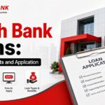 Zenith Bank Loans