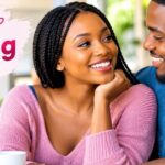 Online Dating Sites Without Tough Login and With Free Registration
