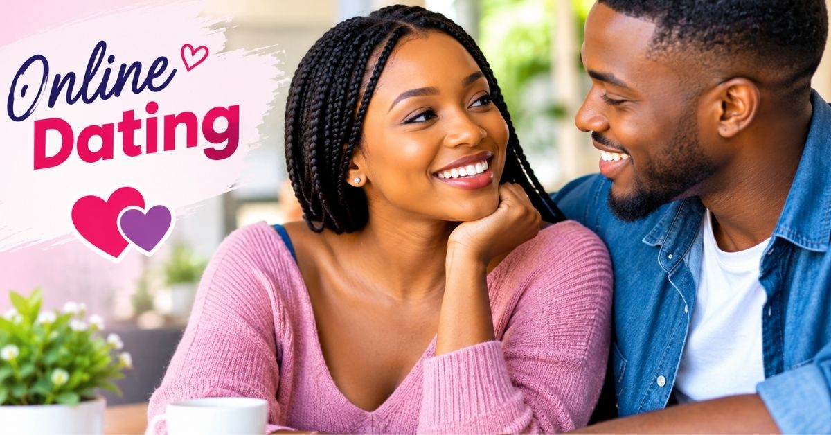 Online Dating Sites Without Tough Login and With Free Registration