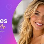 How To Find FB Singles by Location