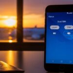Does Your Android Phone Supports eSIM? A Guide on How To Check