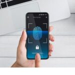How to Use Passkeys on Android Without a Password