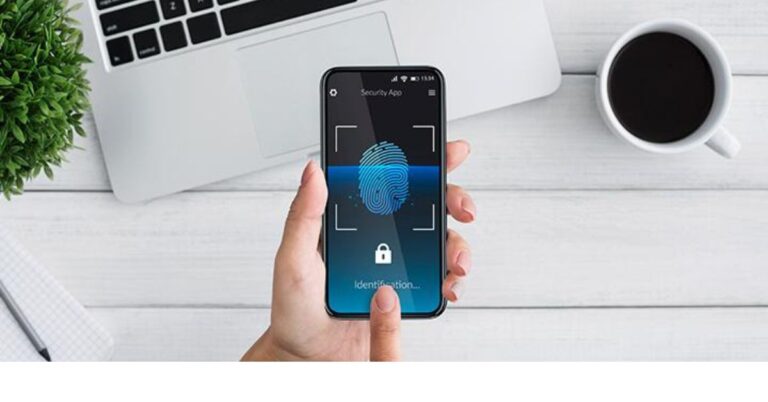 How to Use Passkeys on Android Without a Password