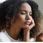 How to Know If Someone Unmatched You on Facebook Dating
