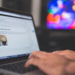 How to Refresh Your Old Blog Posts Without Losing Your Search Traffic