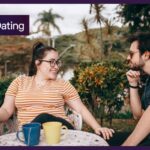 Good Icebreaker Questions to Start Conversations on Facebook Dating