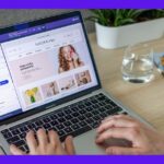 Best Photo Tips to Sell Faster on Facebook Marketplace