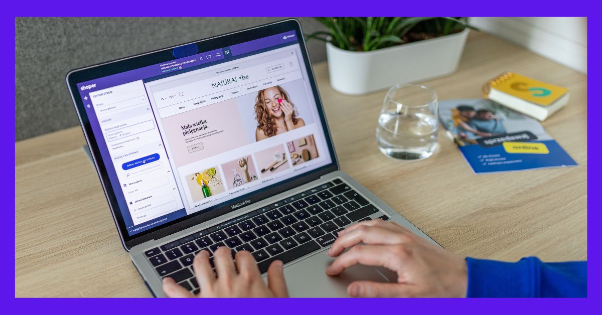 Best Photo Tips to Sell Faster on Facebook Marketplace