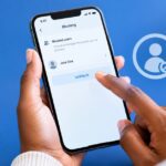 How to Unblock Someone on Facebook Without Losing Your Account Settings