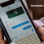 How to Find Message Requests on Facebook Messenger