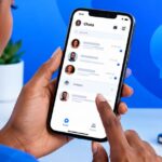 Why Facebook Messenger Messages Are Not Showing Up and What to Check