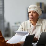 How to Reactivate a Dormant Bank Account in Nigeria