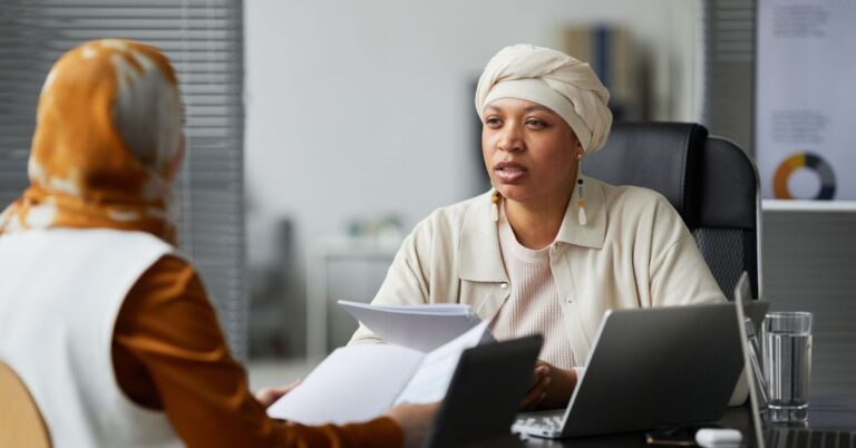 How to Reactivate a Dormant Bank Account in Nigeria