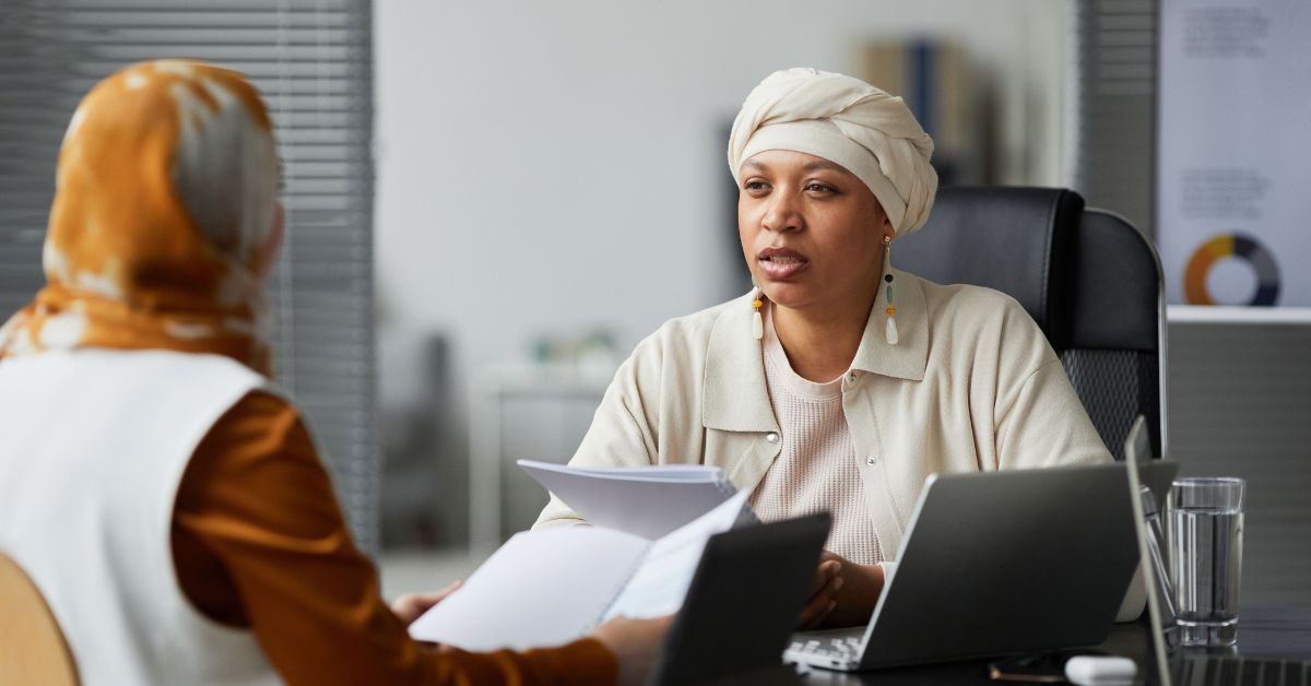 How to Reactivate a Dormant Bank Account in Nigeria