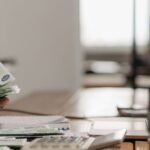 How to Check for Unclaimed Bank Funds in Nigeria