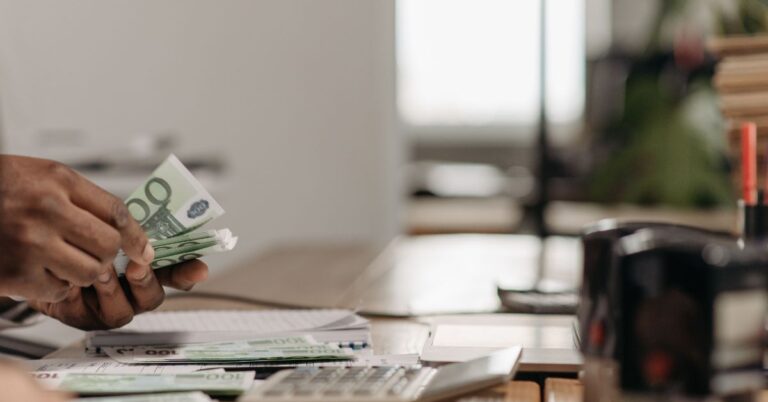 How to Check for Unclaimed Bank Funds in Nigeria