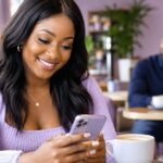 How to Know If Someone Is Serious About You on Facebook Dating