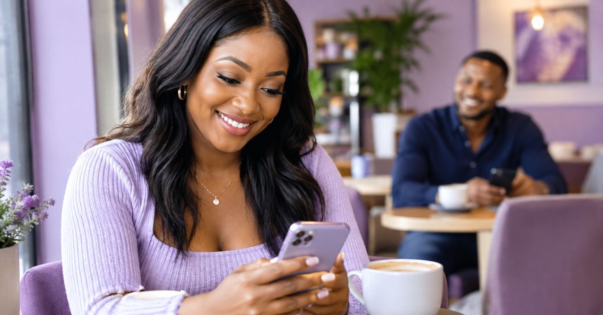 How to Know If Someone Is Serious About You on Facebook Dating