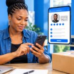 How To Rate A Buyeron Facebook MarketplaceHow To Rate A Buyeron Facebook Marketplace