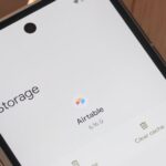 Ideal Ways To Clear App Cache Without Deleting Data on Android